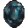 Alexandrite icon.png