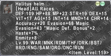 Halitus Helm description.png