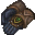 Nemain's Cuffs icon.png