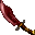 Ethereal Dagger icon.png