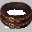 Ioskeha Belt +1 icon.png
