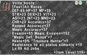 Volte Boots description.png
