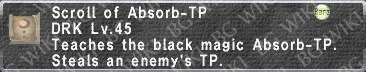 Absorb-TP (Scroll) description.png