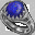 Gelatinous Ring +1 icon.png
