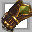 King's Gauntlets icon.png