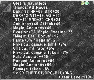 Gleti's Gauntlets description.png