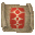 Boost-VIT (Scroll) icon.png