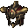 Otomi Helm icon.png
