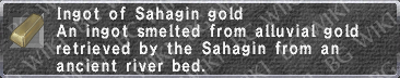 Sahagin Gold description.png