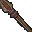 Casting Wand icon.png
