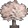 Cherry Tree icon.png