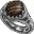 Onyx Ring icon.png