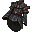 Chironic Doublet icon.png