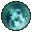 Lamp Marimo icon.png