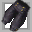 Acad. Pants +1 icon.png