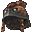 Orc Helm icon.png