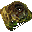 Adamantoise Shell icon.png
