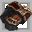 Opima Cuffs icon.png