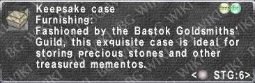 Keepsake Case description.png