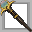 Chatoyant Staff icon.png