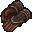 Cotton Gloves icon.png