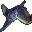 Titanic Sawfish icon.png