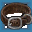Bst. Collar +2 icon.png