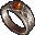 Tigereye Ring icon.png