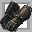 Cursed Kote -1 icon.png