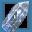 FluidCrystal-Icon.gif