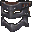 Hydra Mask icon.png