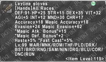 Leyline Gloves description.png