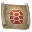 Shell III (Scroll) icon.png