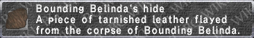 Belinda's Hide description.png