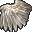 Dusty Wing icon.png