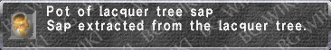 Lqr. Tree Sap description.png