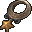 Moonshade Earring icon.png