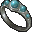 Balrahn's Ring icon.png