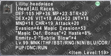 Lilitu Headpiece description.png