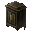 Luxurious Chest icon.png