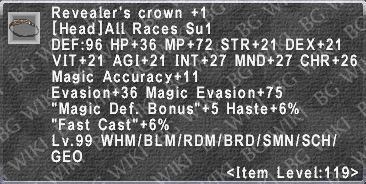 Reveal. Crown +1 description.png