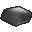 Charcoal Chip icon.png