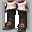 Dream Boots +1 icon.png