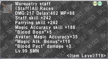 Marquetry Staff description.png
