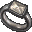Flamma Ring icon.png