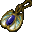Hermetic Earring icon.png