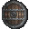 Hickory Shield icon.png