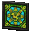 Moss Gr. Grisaille icon.png
