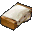 Shagreen File icon.png