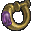 Dedition Earring icon.png